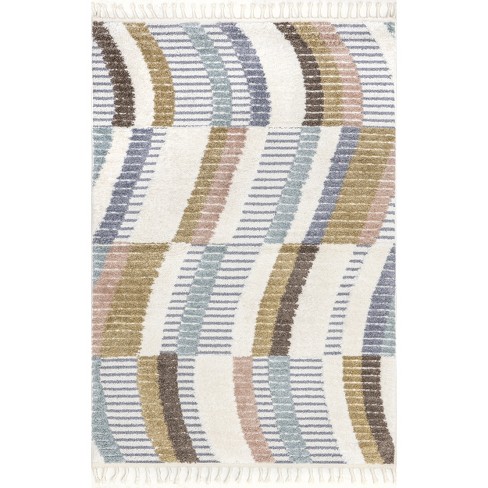 Rug Pads 4x6 : Target