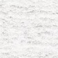 ivory/light grey