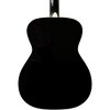 Savannah SGO-12 OOO Acoustic Guitar - 2 of 4
