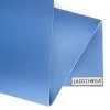 JadeYoga Harmony Pro Yoga Mat - (4.7mm) - 3 of 3