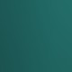2 dark green