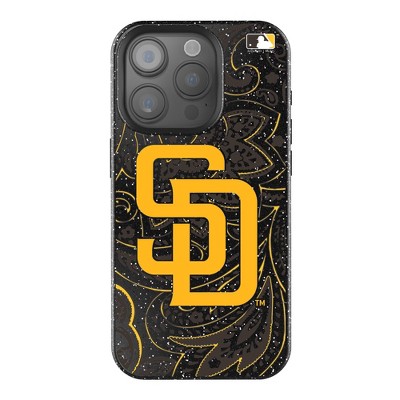 san diego padres