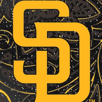 san diego padres