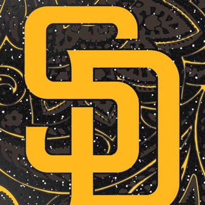 san diego padres