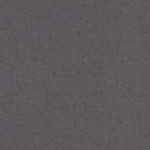 light filtering dark grey