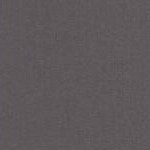 light filtering dark grey