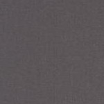 light filtering dark grey