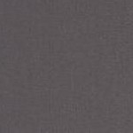 light filtering dark grey
