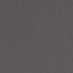 light filtering dark grey