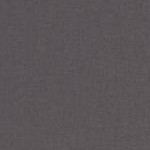 light filtering dark grey