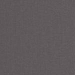 light filtering dark grey