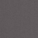 light filtering dark grey