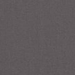 light filtering dark grey