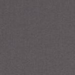 light filtering dark grey