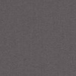 light filtering dark grey