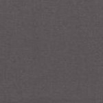 light filtering dark grey