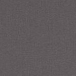light filtering dark grey