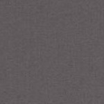 light filtering dark grey
