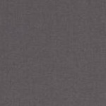 light filtering dark grey
