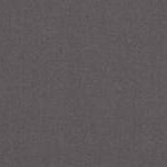 light filtering dark grey