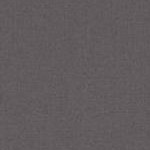 light filtering dark grey