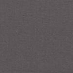 light filtering dark grey