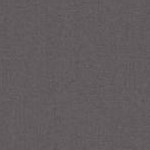 light filtering dark grey