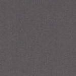 light filtering dark grey