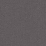 light filtering dark grey