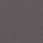 light filtering dark grey