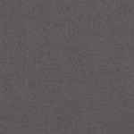 light filtering dark grey