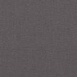 light filtering dark grey