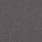 light filtering dark grey