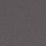 light filtering dark grey