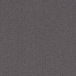 light filtering dark grey