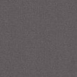 light filtering dark grey