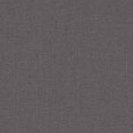 light filtering dark grey