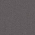 light filtering dark grey