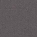 light filtering dark grey