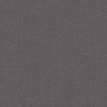 light filtering dark grey