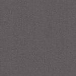 light filtering dark grey