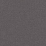 light filtering dark grey