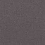 light filtering dark grey