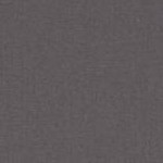 light filtering dark grey