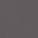 light filtering dark grey