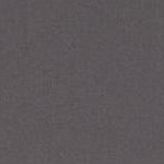 light filtering dark grey