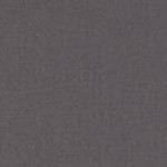 light filtering dark grey