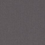 light filtering dark grey