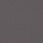 light filtering dark grey