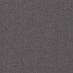 light filtering dark grey